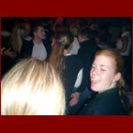 oktoberfest20041h.html