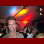 oktoberfest20041i.html