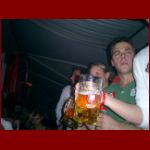 oktoberfest20041k.html