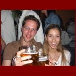 oktoberfestfischerhuette071005a.html