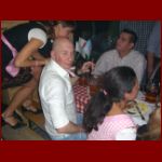 oktoberfestfischerhuette071005b.html