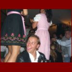 oktoberfestfischerhuette071005c.html