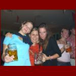 oktoberfestfischerhuette071005e.html