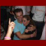 oktoberfestfischerhuette071005f.html