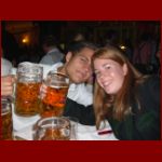 oktoberfestfischerhuette071005h.html