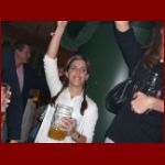 oktoberfestfischerhuette071005i.html
