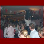 oktoberfestfischerhuette071005j.html