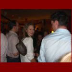 oktoberfestfischerhuette071005k.html