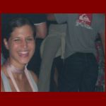 oktoberfestfischerhuette071005l.html