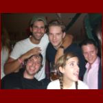 oktoberfestfischerhuette071005m.html