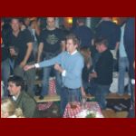 oktoberfestfischerhuette071005n.html