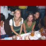 oktoberfestfischerhuette071005o.html