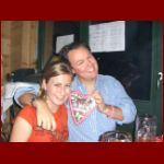 oktoberfestfischerhuette071005p.html