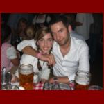 oktoberfestfischerhuette071005q.html