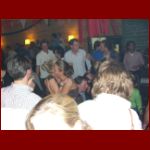 oktoberfestfischerhuette071005s.html