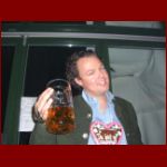 oktoberfestfischerhuette071005u.html