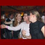 oktoberfestfischerhuette071005v.html