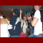 oktoberfestfischerhuette071005w.html