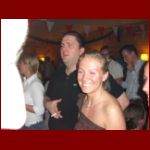 oktoberfestfischerhuette071005x.html