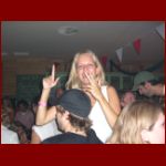 oktoberfestfischerhuette071005y.html