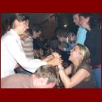 oktoberfestfischerhuette071005z1.html