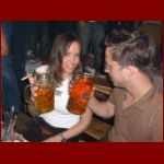 oktoberfestfischerhuette071005z2.html