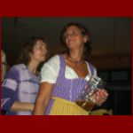 oktoberfestfischerhuette071005z3.html