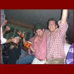 oktoberfestfischerhuette071005z4.html