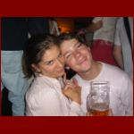 oktoberfestfischerhuette071005z5.html