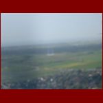 pfingstensylt20051a.html