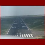 pfingstensylt20051b.html