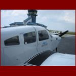 pfingstensylt20051c.html