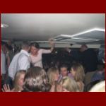 pfingstensylt20051e.html