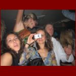pfingstensylt20051g.html