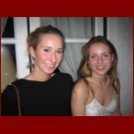 pfingstensylt20051h.html