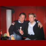 pfingstensylt20051i.html