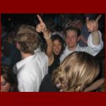 pfingstensylt20051j.html