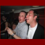 pfingstensylt20051k.html