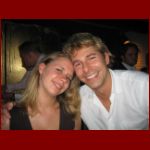 pfingstensylt20051l.html