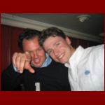 pfingstensylt20051o.html