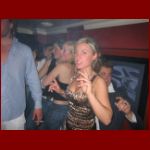 pfingstensylt20051p.html