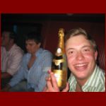 pfingstensylt20051q.html