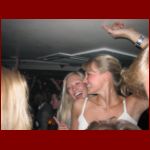 pfingstensylt20051r.html