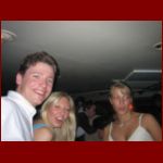 pfingstensylt20051s.html