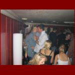 pfingstensylt20051t.html