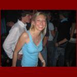 pfingstensylt20051u.html