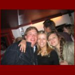 pfingstensylt20051v.html