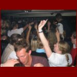 pfingstensylt20051w.html