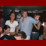 pfingstensylt20052c.html
