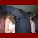 pfingstensylt20052d.html